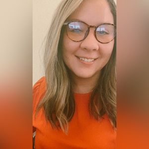 Meet your Posher, Sydney